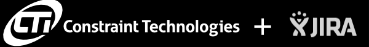 CTI JIRA